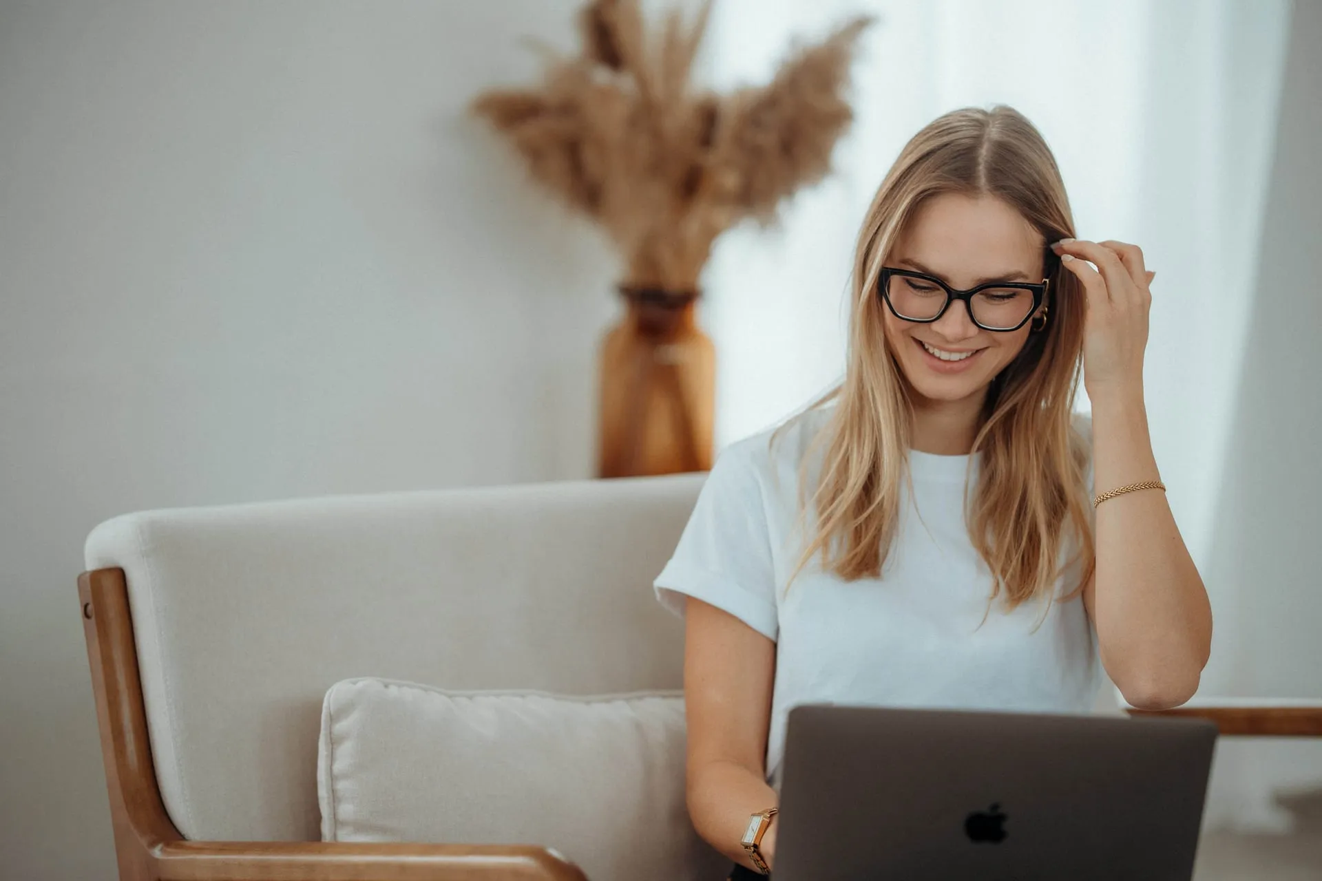 Online Coaching via Video